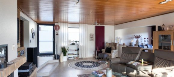 4 غرف نوم تاون هاوس في Steinfurt, Germany رقم 346366 3