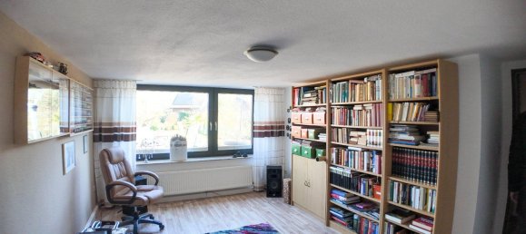 4 غرف نوم تاون هاوس في Steinfurt, Germany رقم 346366 16