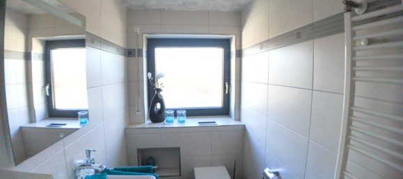 4 غرف نوم تاون هاوس في Steinfurt, Germany رقم 346366 19