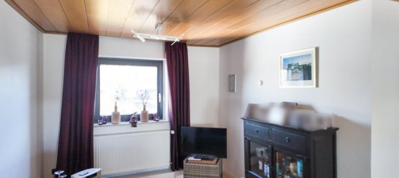 4 غرف نوم تاون هاوس في Steinfurt, Germany رقم 346366 15