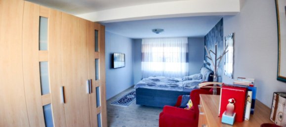 4 غرف نوم تاون هاوس في Steinfurt, Germany رقم 346366 9