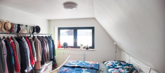 4 غرف نوم تاون هاوس في Steinfurt, Germany رقم 346366 13