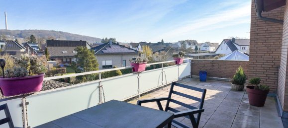 4 غرف نوم تاون هاوس في Steinfurt, Germany رقم 346366 18