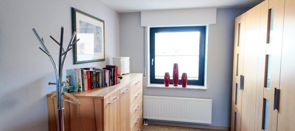 4 غرف نوم تاون هاوس في Steinfurt, Germany رقم 346366 8