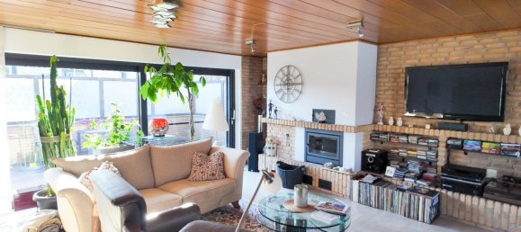 4 غرف نوم تاون هاوس في Steinfurt, Germany رقم 346366 5