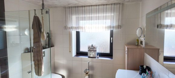 4 غرف نوم تاون هاوس في Steinfurt, Germany رقم 346366 11