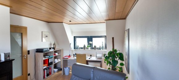 4 غرف نوم تاون هاوس في Steinfurt, Germany رقم 346366 14