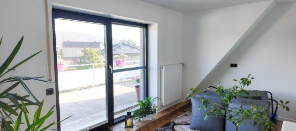 4 غرف نوم تاون هاوس في Steinfurt, Germany رقم 346366 17