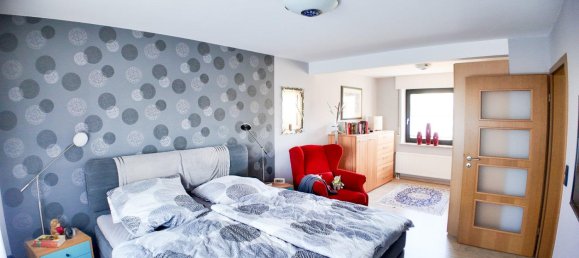 4 غرف نوم تاون هاوس في Steinfurt, Germany رقم 346366 7