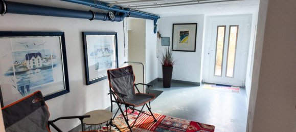 4 غرف نوم تاون هاوس في Steinfurt, Germany رقم 346366 20