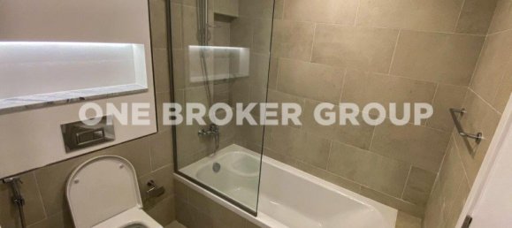 1 bedroom Apartment in Umm Suqeim, UAE No. 259 14