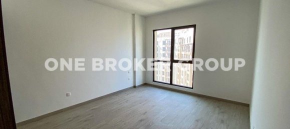 1 bedroom Apartment in Umm Suqeim, UAE No. 259 5