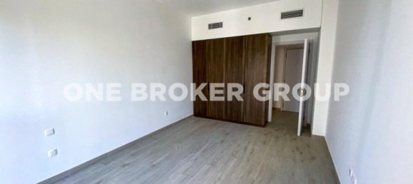 1 bedroom Apartment in Umm Suqeim, UAE No. 259 8