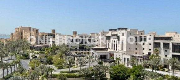 1 bedroom Apartment in Umm Suqeim, UAE No. 259 3