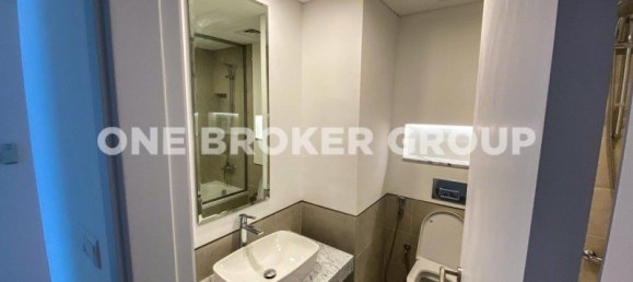 1 bedroom Apartment in Umm Suqeim, UAE No. 259 10