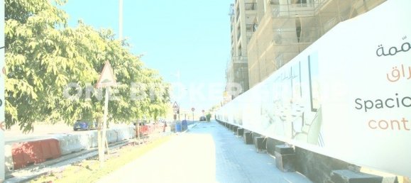 1 bedroom Apartment in Umm Suqeim, UAE No. 259 19