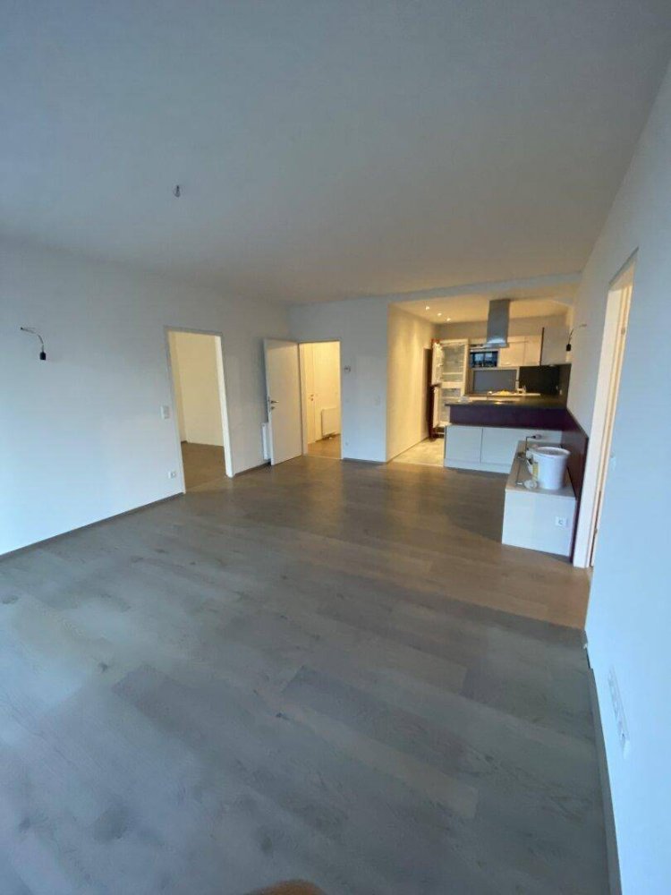 3-Zimmer Wohnung in Deutsch-Wagram, Austria, Nr. 218282