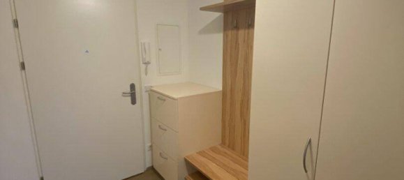 3-Zimmer Wohnung in Deutsch-Wagram, Austria, Nr. 218282 6
