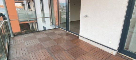 3-Zimmer Wohnung in Deutsch-Wagram, Austria, Nr. 218282 7