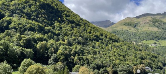 2 rooms Apartment in Occitanie, France No. 293594 7