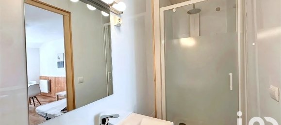 2 rooms Apartment in Occitanie, France No. 293594 5