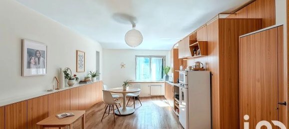 2 rooms Apartment in Occitanie, France No. 293594 2