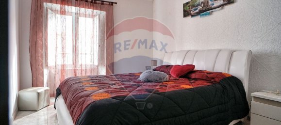 4 bedrooms House in Maiorca, Portugal No. 23734 3