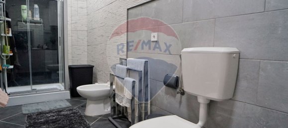 4 bedrooms House in Maiorca, Portugal No. 23734 10