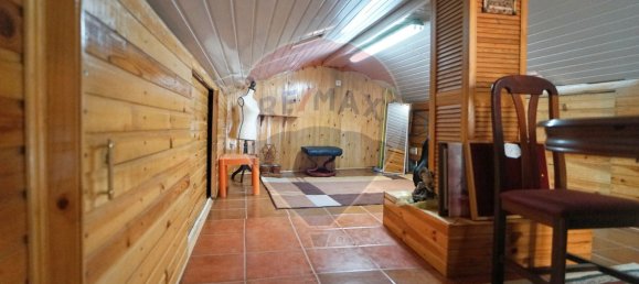 4 bedrooms House in Maiorca, Portugal No. 23734 16