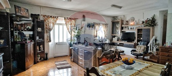 4 bedrooms House in Maiorca, Portugal No. 23734 15