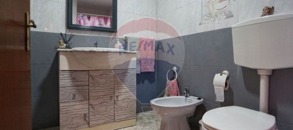 4 bedrooms House in Maiorca, Portugal No. 23734 21