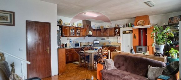 4 bedrooms House in Maiorca, Portugal No. 23734 20