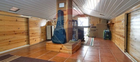 4 bedrooms House in Maiorca, Portugal No. 23734 18