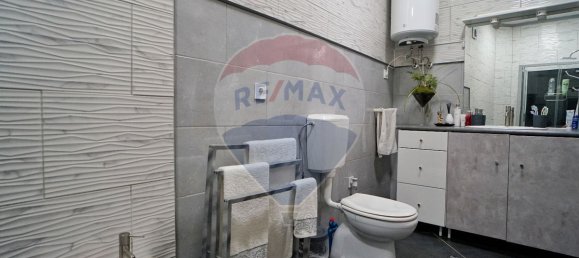 4 bedrooms House in Maiorca, Portugal No. 23734 9