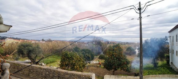 4 bedrooms House in Maiorca, Portugal No. 23734 8