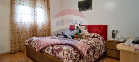 4 bedrooms House in Maiorca, Portugal No. 23734 11