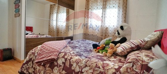 4 bedrooms House in Maiorca, Portugal No. 23734 12