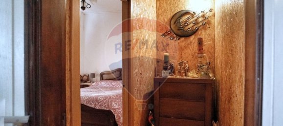 4 bedrooms House in Maiorca, Portugal No. 23734 14