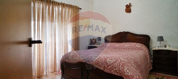 4 bedrooms House in Maiorca, Portugal No. 23734 2