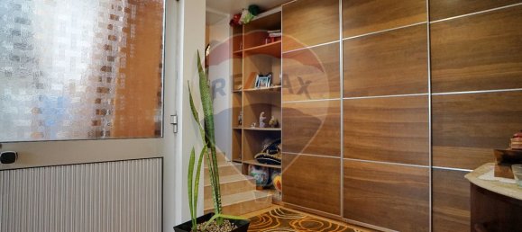 4 bedrooms House in Maiorca, Portugal No. 23734 6