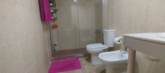 3 Schlafzimmer Wohnung in Vera, Spain, Nr. 150252 42