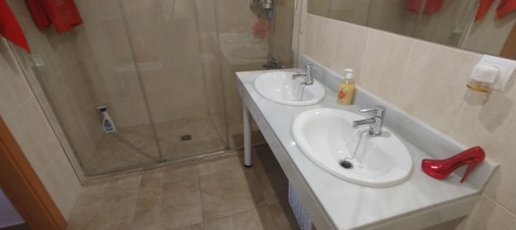 3 Schlafzimmer Wohnung in Vera, Spain, Nr. 150252 13