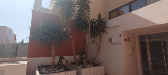 3 Schlafzimmer Wohnung in Vera, Spain, Nr. 150252 25