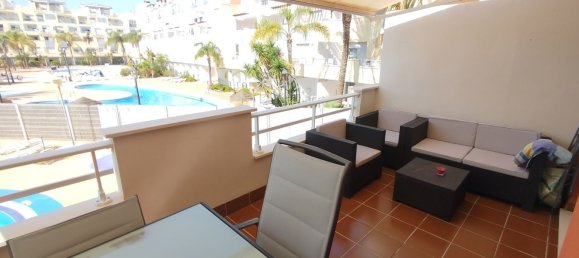3 Schlafzimmer Wohnung in Vera, Spain, Nr. 150252 21