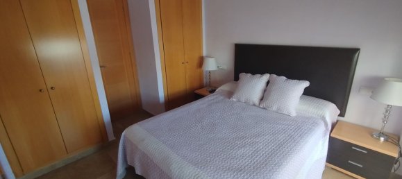 3 Schlafzimmer Wohnung in Vera, Spain, Nr. 150252 7