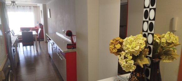 3 Schlafzimmer Wohnung in Vera, Spain, Nr. 150252 30