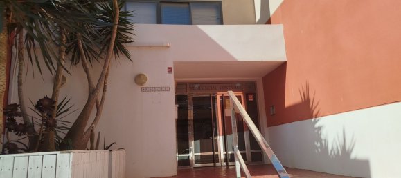 3 Schlafzimmer Wohnung in Vera, Spain, Nr. 150252 23
