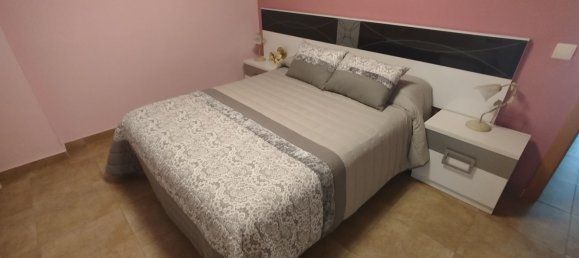 3 Schlafzimmer Wohnung in Vera, Spain, Nr. 150252 41