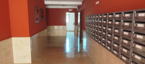 3 Schlafzimmer Wohnung in Vera, Spain, Nr. 150252 27