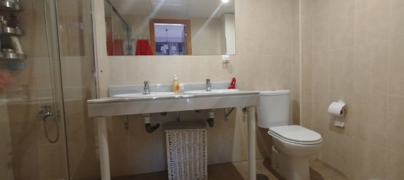 3 Schlafzimmer Wohnung in Vera, Spain, Nr. 150252 9